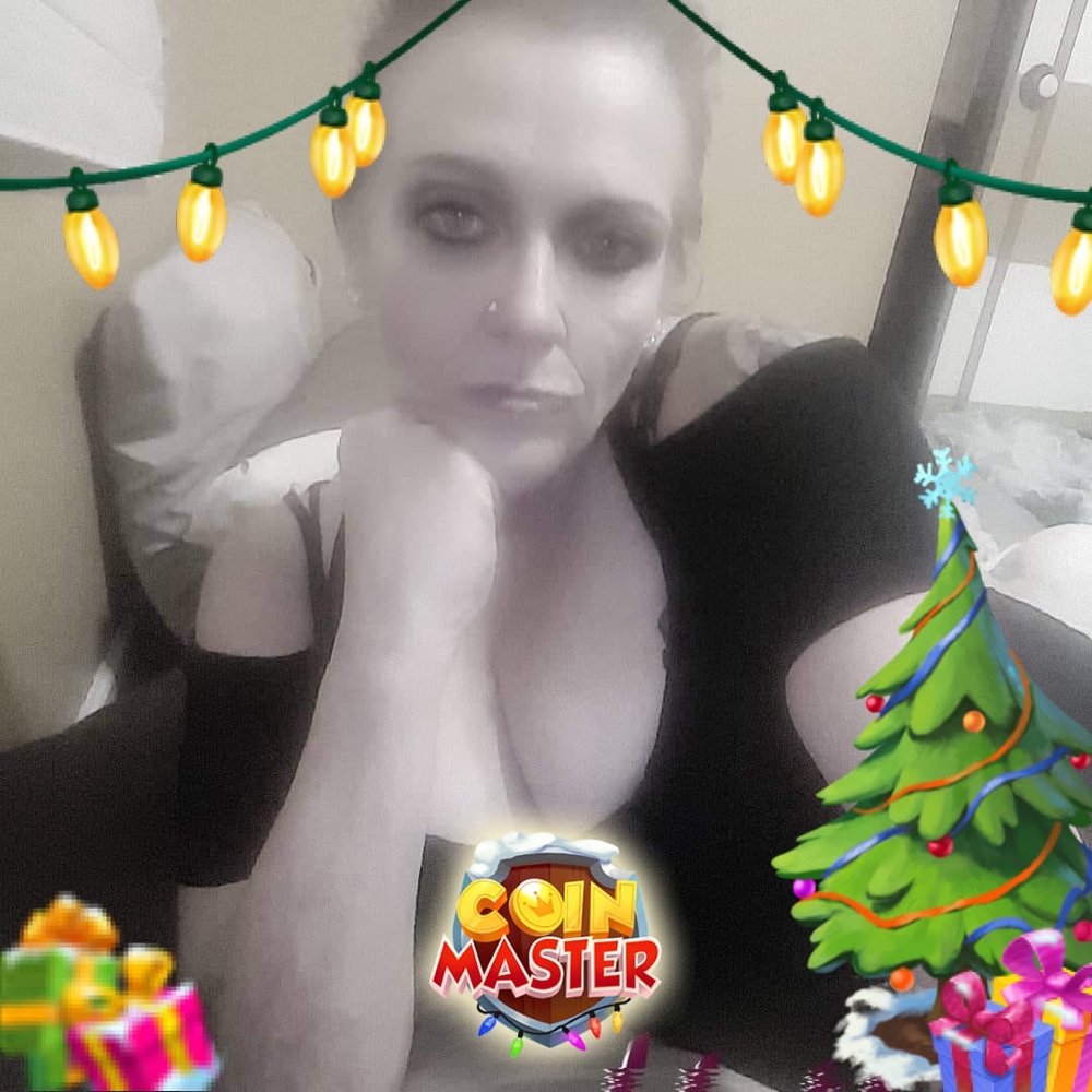 Meet your Posher, Angie